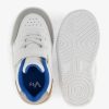 Vty Weiser Sneaker