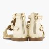 Graceland Beige Sandale