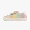 Graceland Farbiger Sneaker