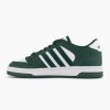 adidas Gruner Sneaker Break Start J