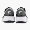 Nike Grauer Air Max Sc