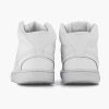 Nike Weise Court Vision Mid