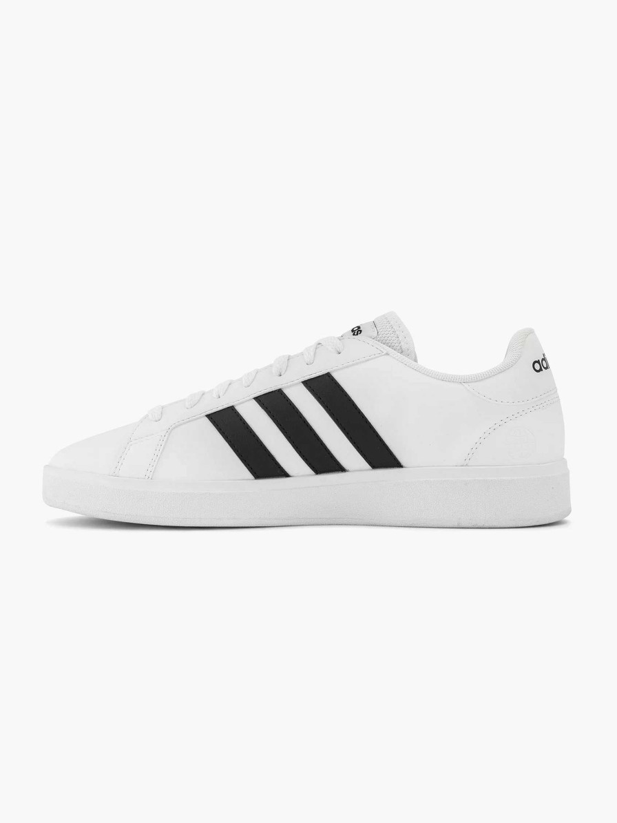 adidas Weise Grand-Court-Basis 2.0