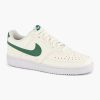 Nike Weiser Sneaker W Nike Court Vision Lo Nn