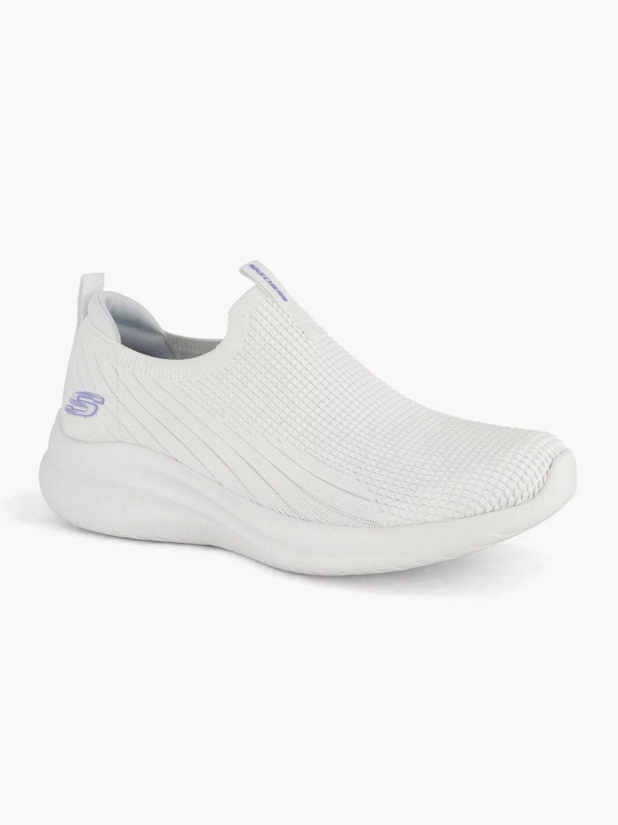 Skechers Weise Zinergie