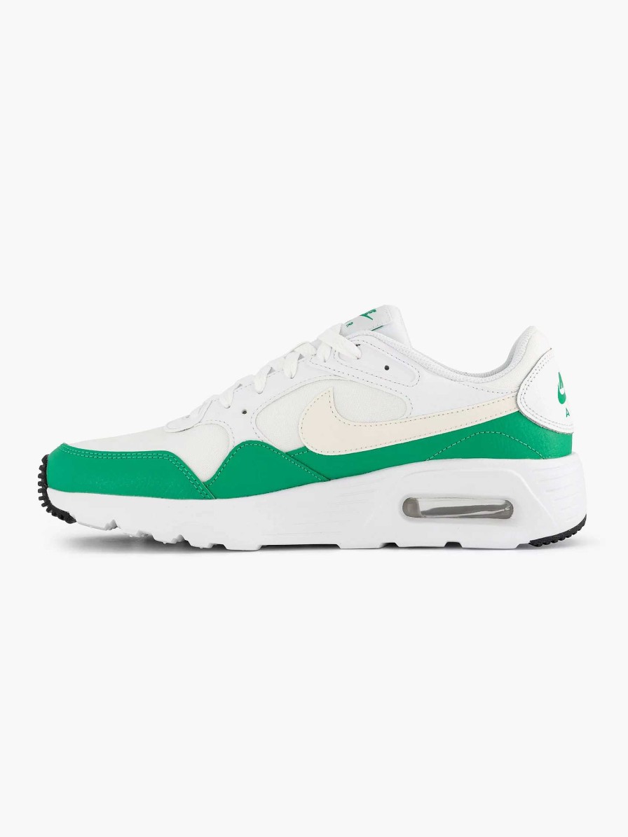 Nike Weiser Air Max Sc