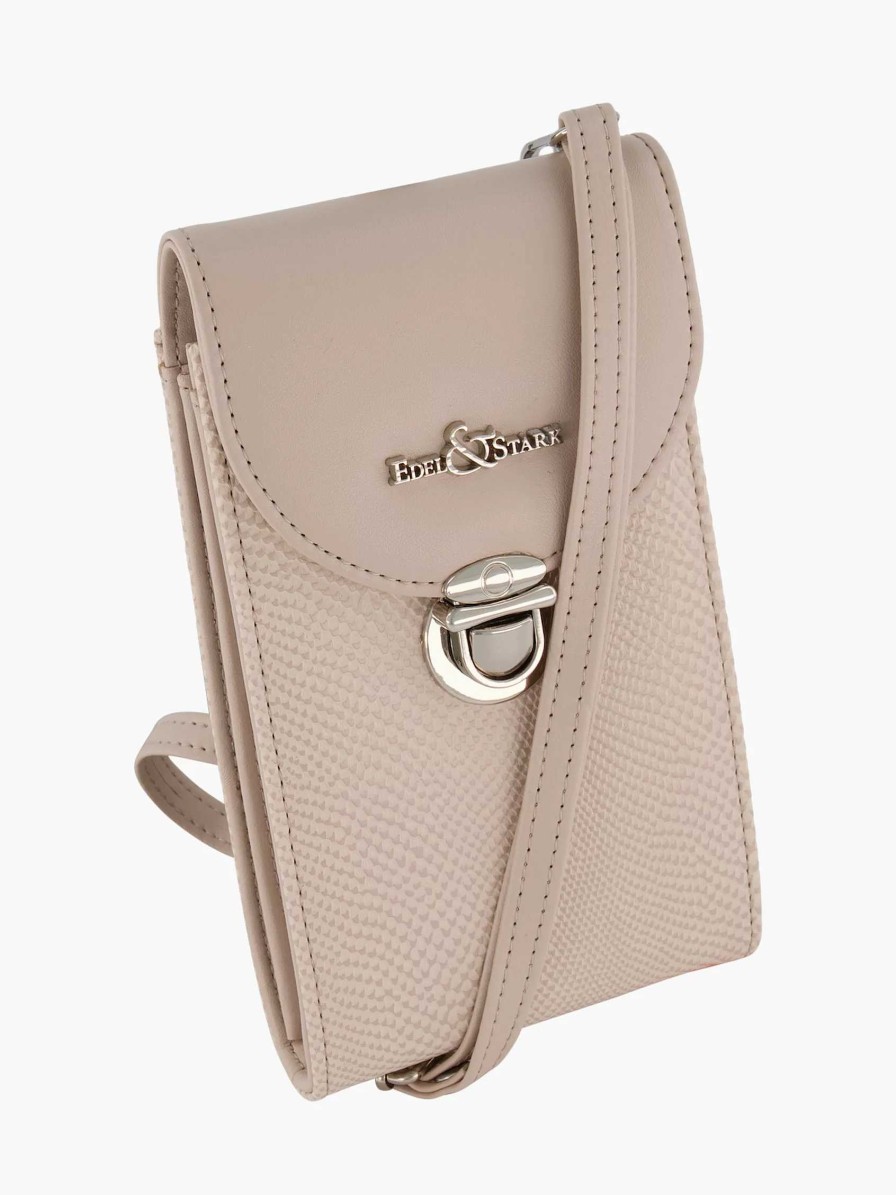 Graceland Rosa Handytasche