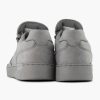 Memphis One Grauer Sneaker