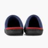 Vty Blauer Slipper