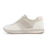 Graceland Weiser Sneaker