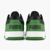 Puma Gruner Rebound V6 Lo Jr