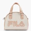 FILA Rosa Handtasche