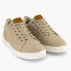 Wrangler Beiger Sneaker