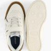 O'Neill Weiser Sneaker