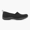 Skechers Black Fiver Love Starz