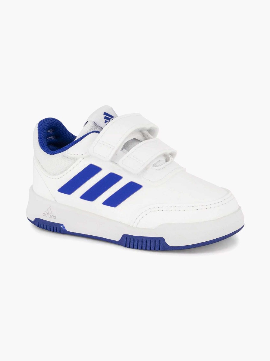 adidas Core Weiser Sneaker Tensaur Sport 2.0 Cf I