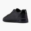 Graceland Schwarzer Sneaker