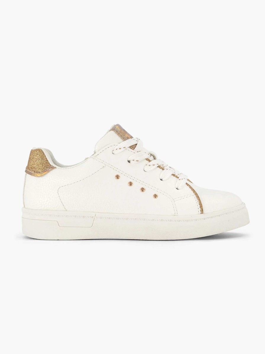 Graceland Weiser Sneaker