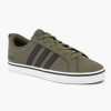 adidas Grun Gegen Tempo 2.0