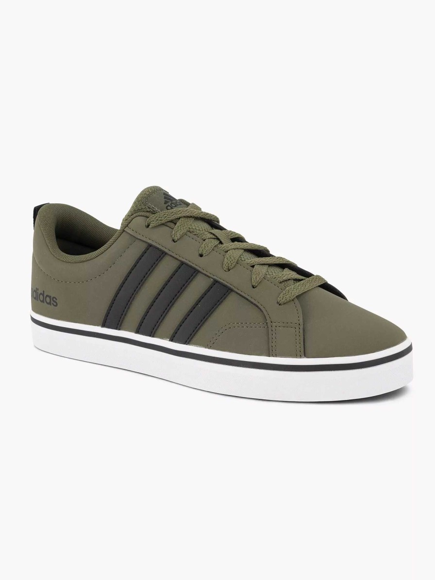 adidas Grun Gegen Tempo 2.0