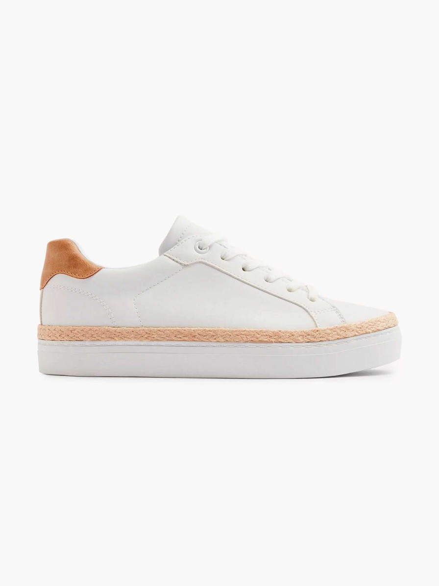 Graceland Weiser Sneaker