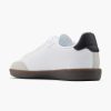 Graceland Weiser Retro-Sneaker