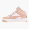 Puma Weise Carina Street Mid