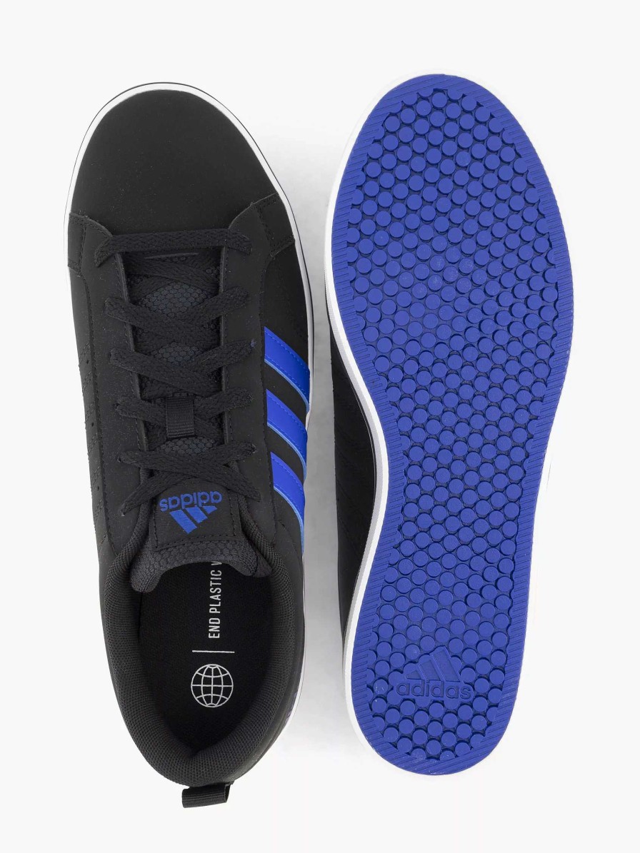 adidas Dunkelblau Gegen Pace 2.0