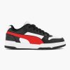 Puma Weises Rbd Game Low Jr