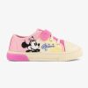 Minnie Mouse Rosa Sneaker