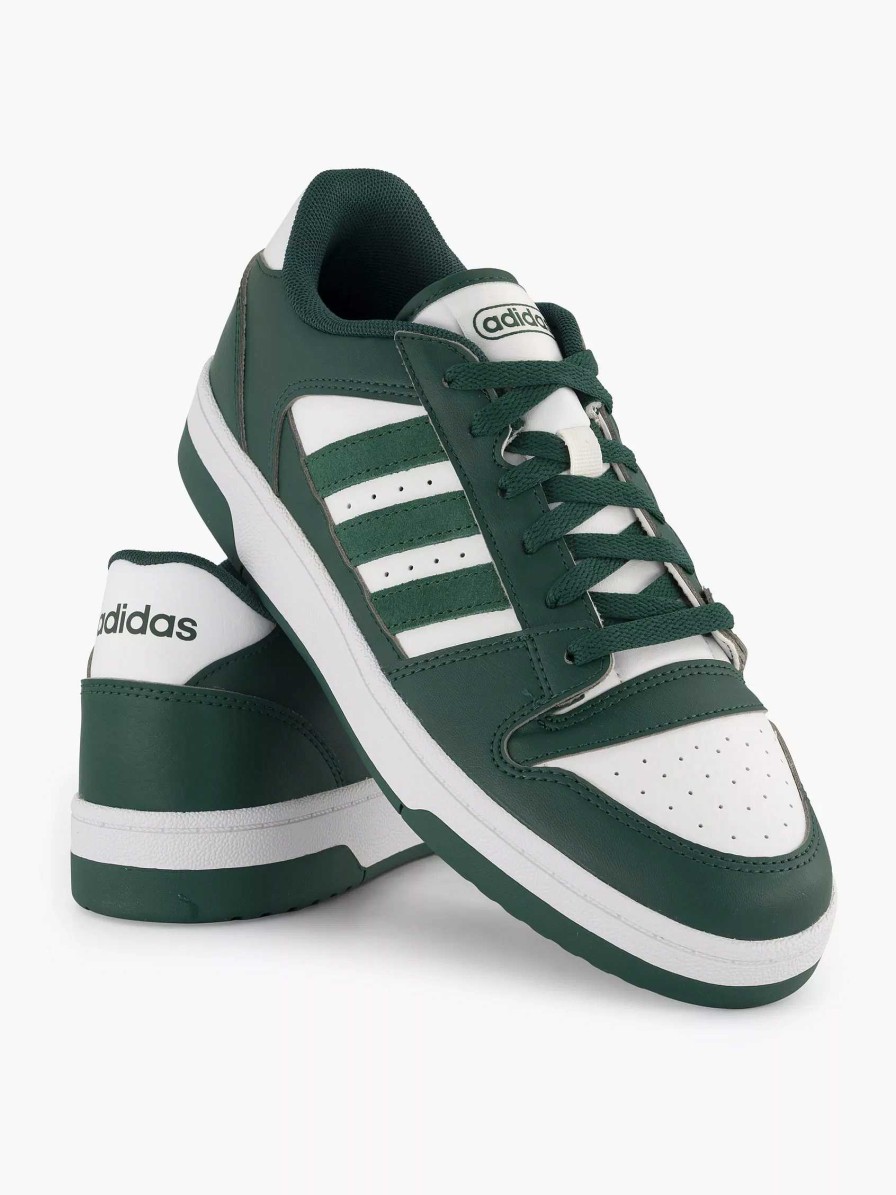 adidas Gruner Sneaker Break Start Low