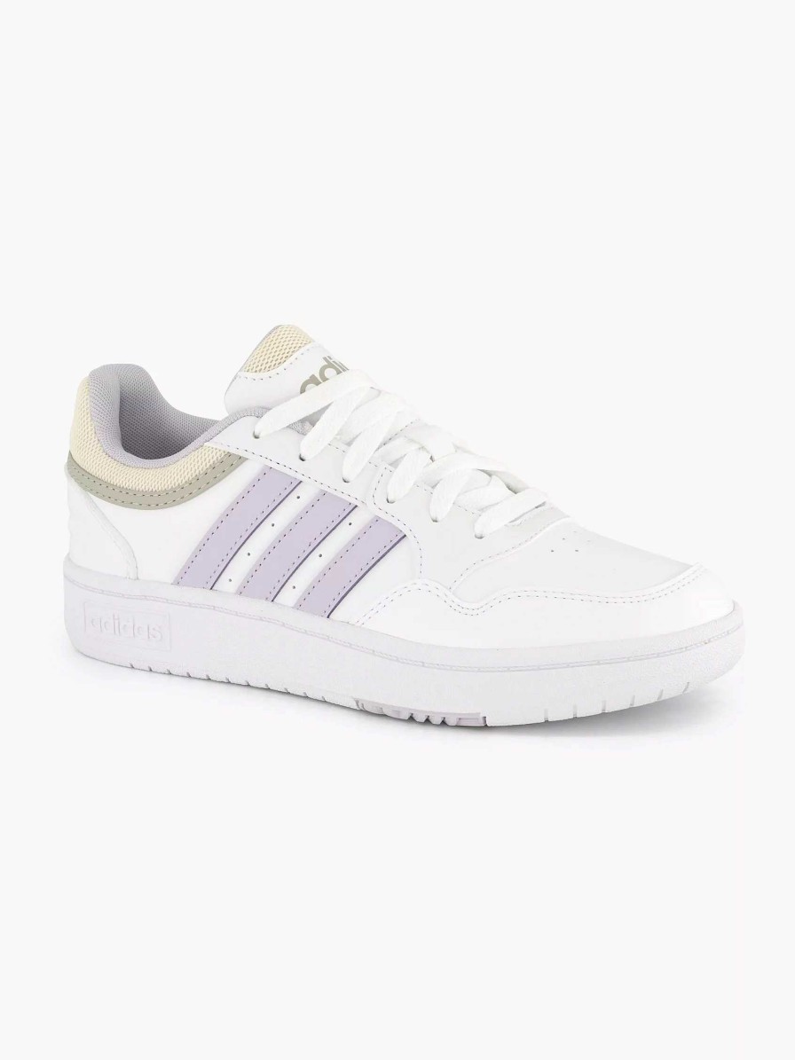 adidas Weise Reifen 3.0