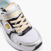 FILA Weiser Sneaker