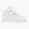 Puma Weise Carina Street Mid