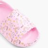 Blue Fin Rosa Clog