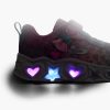 Skechers Farbige Sneaker-Lichter