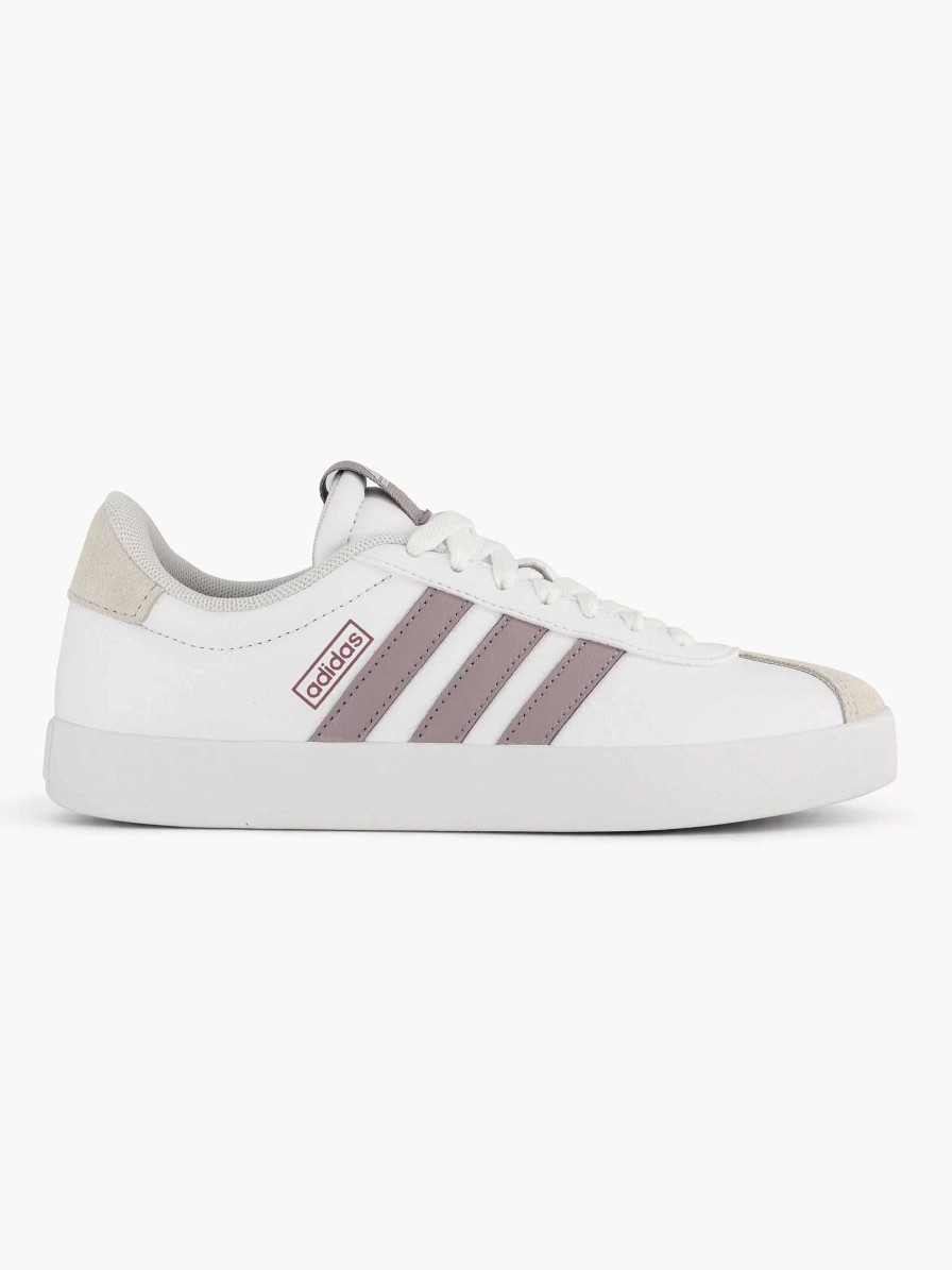 adidas Weiser Vl-Court 3.0