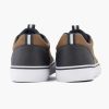 Memphis One Brauner Sneaker