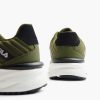 FILA Gruner Klobiger Sneaker