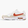 Nike Weiser Air Max Sc