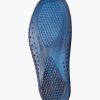 Blue Fin Blauer Wasserschuh