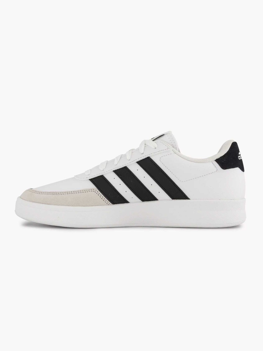 adidas Weises Breaknet 2.0