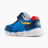 PAW Patrol Dunkelblaue Sneaker Paw Patrol Lights