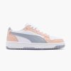 Puma Rosa Rebound Lite