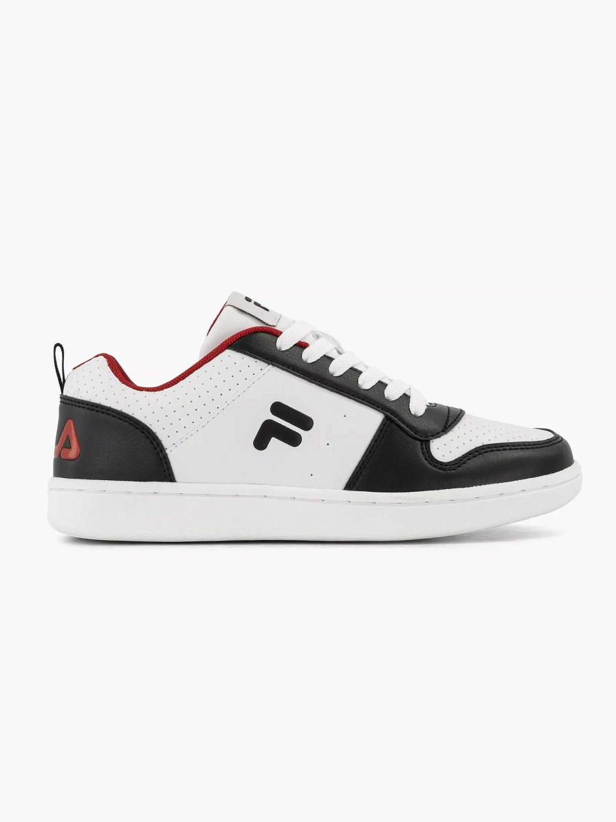 FILA Weiser Sneaker