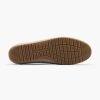 Easy Street Beigefarbener Komfort-Slipper