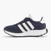 adidas Dunkelblauer Run 70 Sk