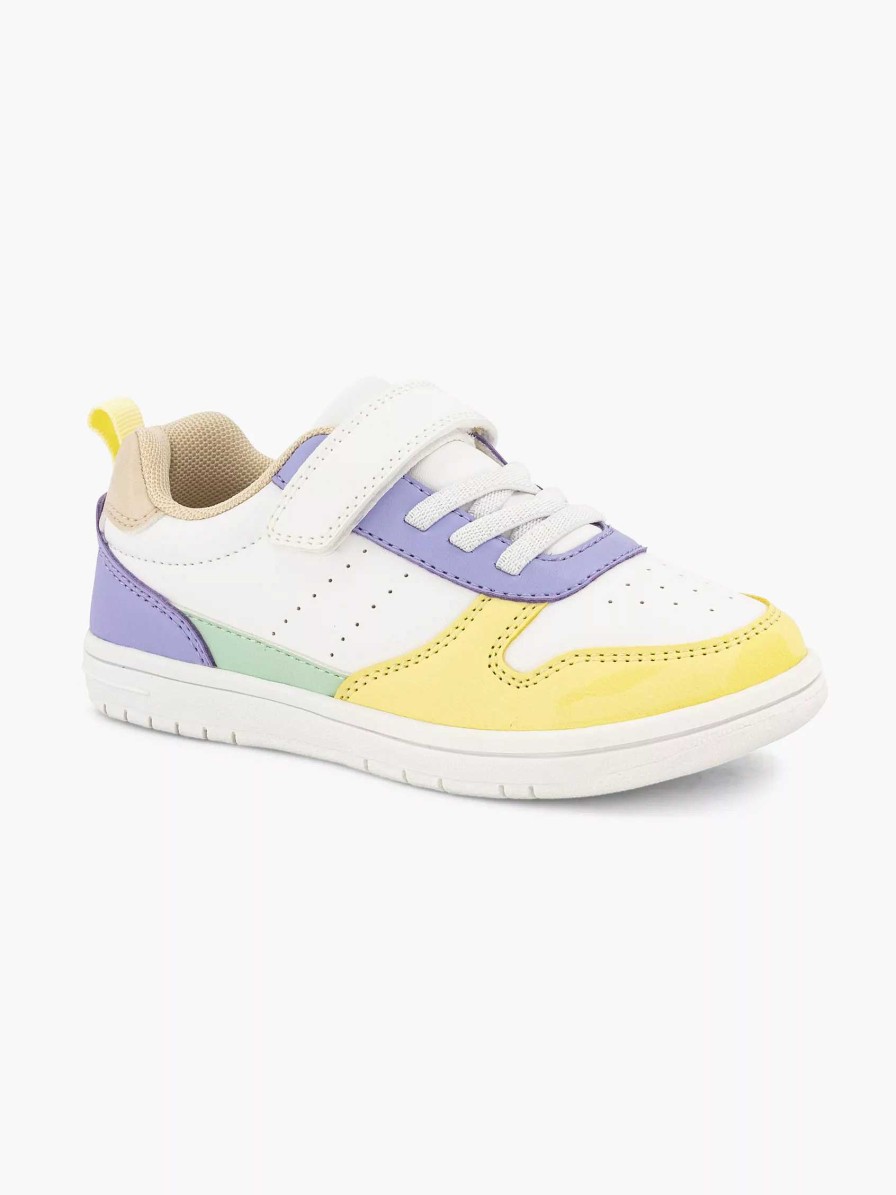 Graceland Weiser Sneaker