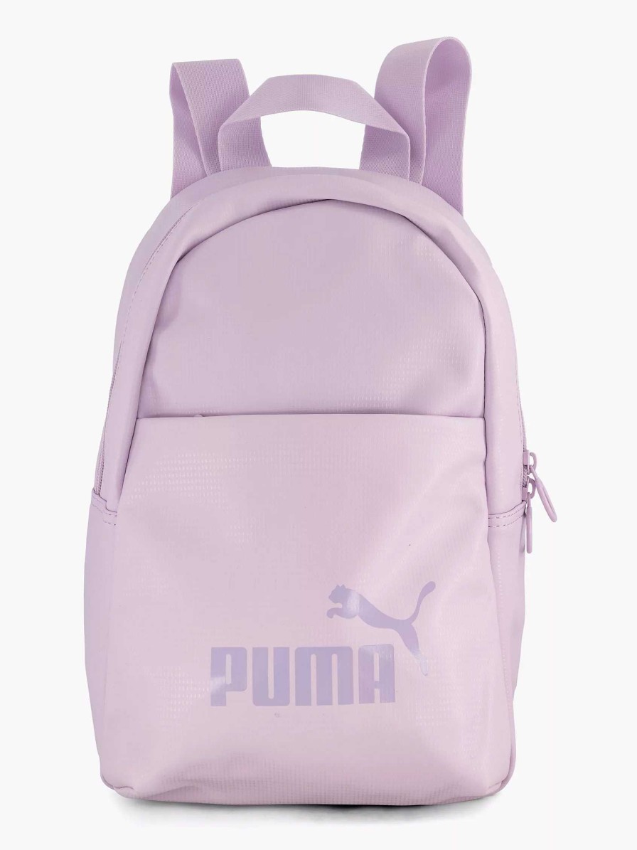 Puma Lila Core Up Rucksack