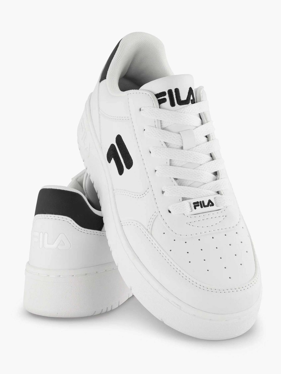 FILA Weiser Sneaker